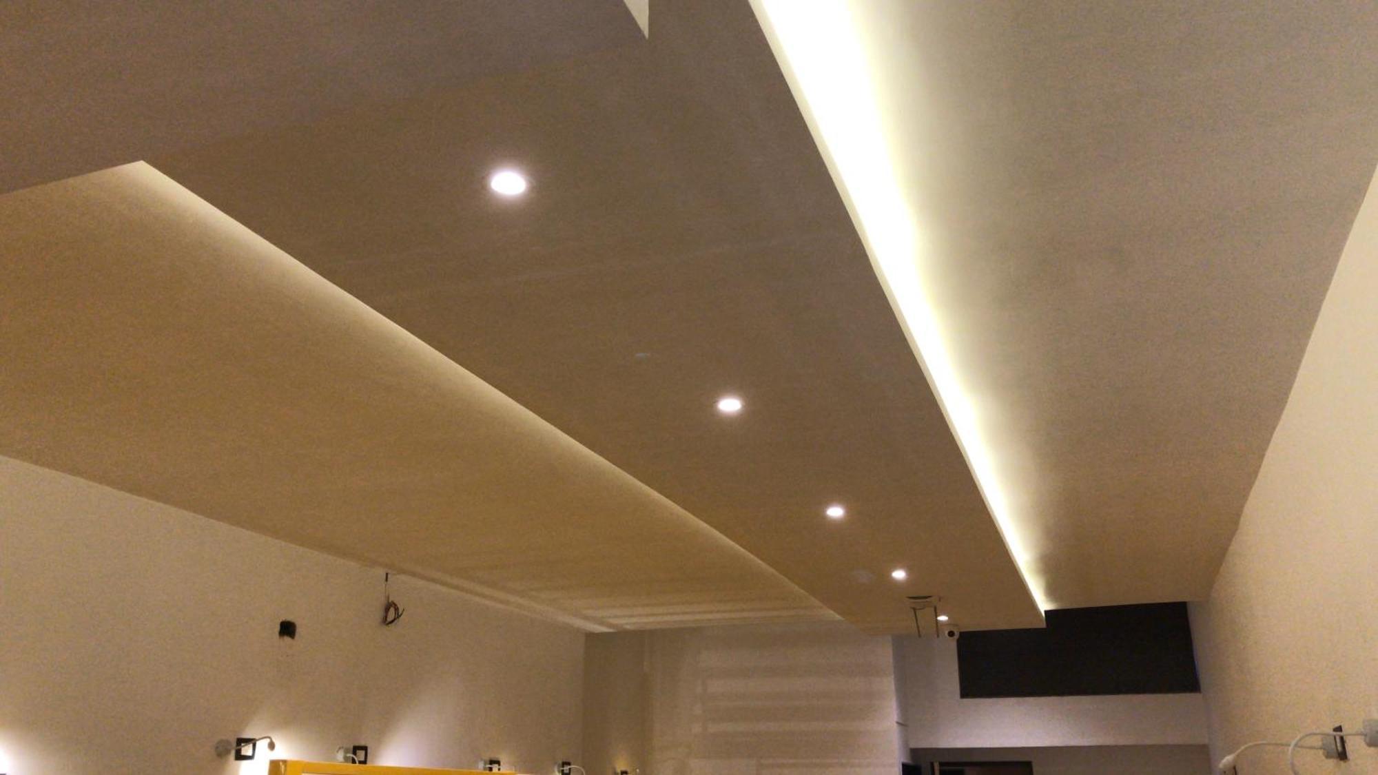 New Mango Dormitory Mumbai Exterior photo